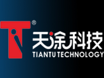 涂謀天下☆福建天涂科技發(fā)展有限公司
