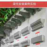 供應歐式窗套 樓房外墻歐式門套 窗套 門頭