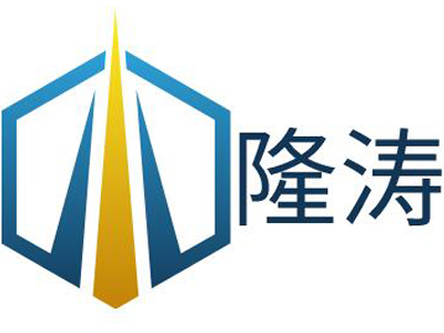 青海隆濤商貿(mào)有限公司