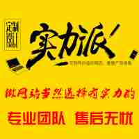 做網(wǎng)站建設(shè)一條龍全包公司新網(wǎng)頁設(shè)計制作與網(wǎng)絡(luò)開發(fā)優(yōu)化企業(yè)推廣