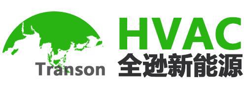 上海全遜新能源科技發(fā)展有限公司
