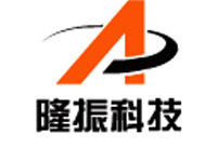 安徽隆振節(jié)能科技有限公司