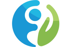辦公勞保用品批發(fā)商城