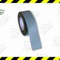 樓梯防滑貼PVC2.5cm*20m金剛砂面耐磨防滑膠帶多色防水地貼地面警示 樓梯防滑產(chǎn)品膠帶