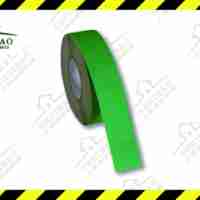 樓梯防滑貼PVC5cm*5m金剛砂面耐磨防滑膠帶多色防水地貼地面警示 樓梯防滑產(chǎn)品膠帶