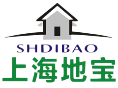 上海地寶CCTV廣告