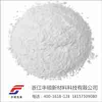 豐碩改性復(fù)合粉（沸石粉）FSS03/1000目重質(zhì)碳酸鈣重鈣粉廠家