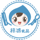 梓鴻海鮮城