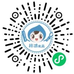 梓鴻海鮮城阿甘飯店服務(wù)點(diǎn)