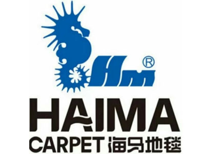 安徽地寶新材料科技有限公司