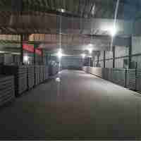 四川阻燃A級聚合物保溫板廠家,河北華能化工保溫建材有限公司-