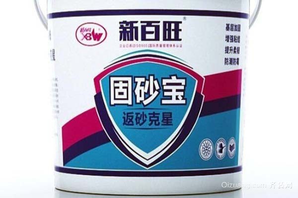 固沙寶什么牌子的好