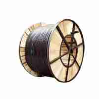 愛譜華頓 YJV 3*2.5 交聯(lián)聚乙烯絕緣電力電纜 0.6/1kV 500米/盤_報價_價格_愛譜華頓交聯(lián)聚乙烯絕緣電力電纜批發(fā)采購_B2B電子商務(wù)平臺