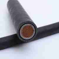 吉達(dá)YJV5*6交聯(lián)聚乙烯低壓電纜 100米/卷_吉達(dá)電纜專賣店_