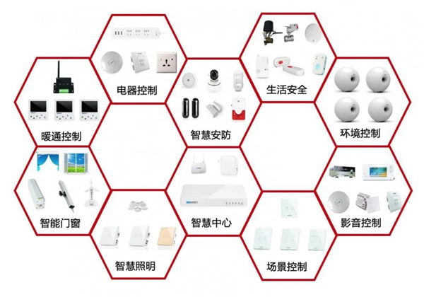 熱烈歡迎連云港市委領(lǐng)導(dǎo)蒞臨百思易總部考察