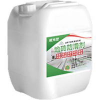 成為城市合伙人百思易