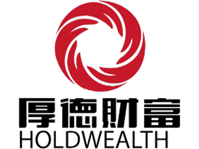 厚德財(cái)富實(shí)業(yè)發(fā)展有限公司