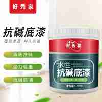 外墻面漆一等品