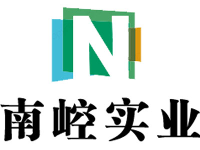 上海南崆實(shí)業(yè)有限公司