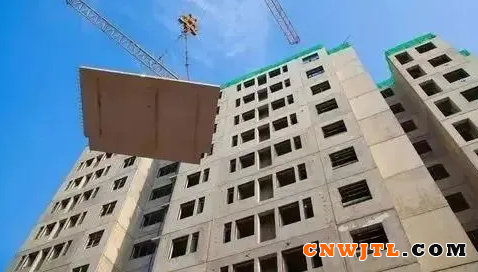 2021年，無機涂料市場走向大變革，將迎來新機遇！ 中國無機涂料網(wǎng),coatingol.com