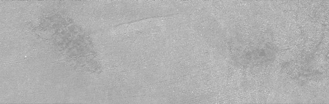 地面微水泥FLOORMICROCEMENT