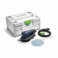（偏心振動(dòng)磨機(jī) ETS EC 150/5 EQA-Plus+集塵器）組合