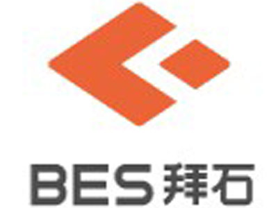 上海拜石實(shí)業(yè)發(fā)展有限公司