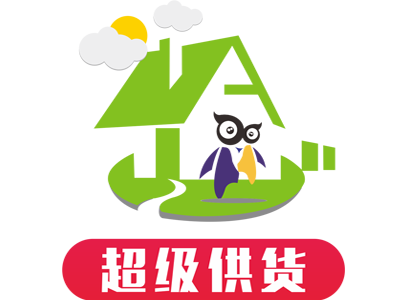 端酷信息科技（上海）有限公司【官網(wǎng)】