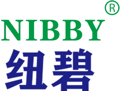 上海端醋建材經(jīng)營中心