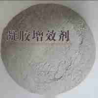 凝膠增強(qiáng)劑提高抗壓凝膠增強(qiáng)劑提高抗彎抗裂強(qiáng)度水泥高效增強(qiáng)劑