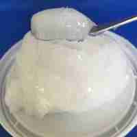 塑膠齒輪雪油 玩具齒輪潤滑脂