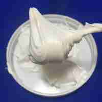 導(dǎo)熱硅脂 零售散熱油膏