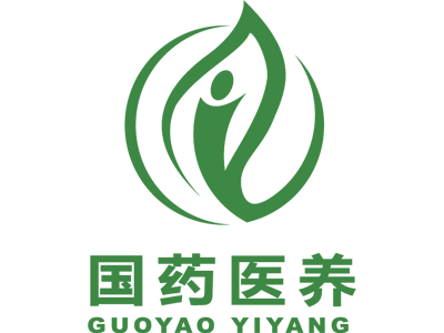 上海德邦涂料有限公司