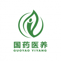 負離子涂料