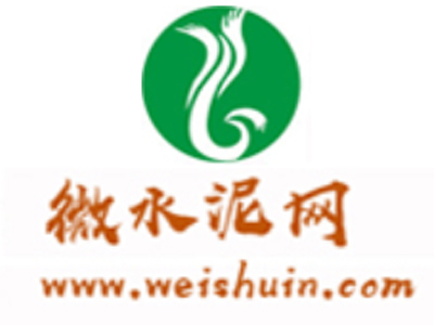 深圳市硅藻動(dòng)力信息技術(shù)有限公司