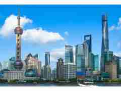 2022端酷科技公司營(yíng)銷部專場(chǎng)會(huì)