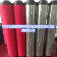 SLAF-15HC/B濾芯SLAF-30HC/B濾芯