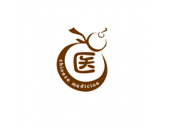 TCM 2023第五屆中國(guó)（濟(jì)南）國(guó)際中醫(yī)藥產(chǎn)業(yè)展覽會(huì)