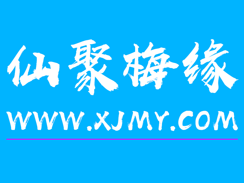 仙聚梅緣燒烤產(chǎn)業(yè)供應(yīng)平臺(tái)