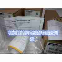 多明尼克除菌濾芯