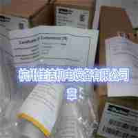壓縮空氣除菌過濾器濾芯ZCHT-3C