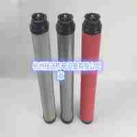 嘉隆濾芯GMF59F500 GMF5CF605