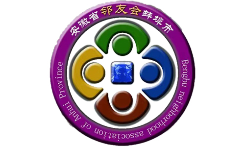 鄰友會裝飾設(shè)計公司