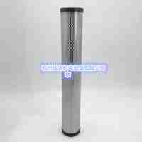 電廠壓縮空氣干燥機(jī) 自動(dòng)疏水器 JLAD402