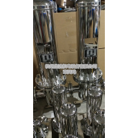 醫(yī)療負(fù)壓排氣滅菌器 醫(yī)用真空負(fù)壓廢氣消毒殺菌裝置