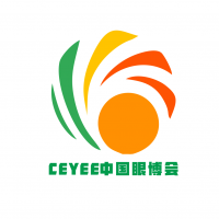 2023中國（濟(jì)南）國際青少年眼健康產(chǎn)業(yè)展覽會(huì)5月舉辦