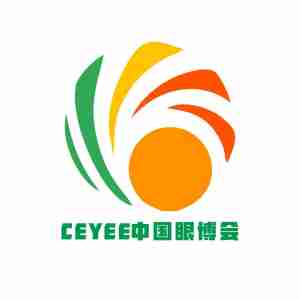 2023第六屆濟南眼科醫(yī)學(xué)及眼科醫(yī)療設(shè)備展會/視力改善產(chǎn)品展