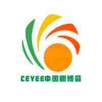 2023第六屆濟(jì)南眼科醫(yī)學(xué)及眼科醫(yī)療設(shè)備展會/視力改善產(chǎn)品展