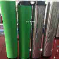 山立SLAF-100HC/B SLAF-120HC/B濾芯