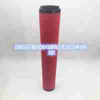 山立濾芯SLAF-60HC/B SLAF-60HT/B SLAF-60HA/B
